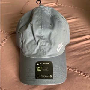 Nike Accessories - Nike hat Nike Accessories - Nike hat